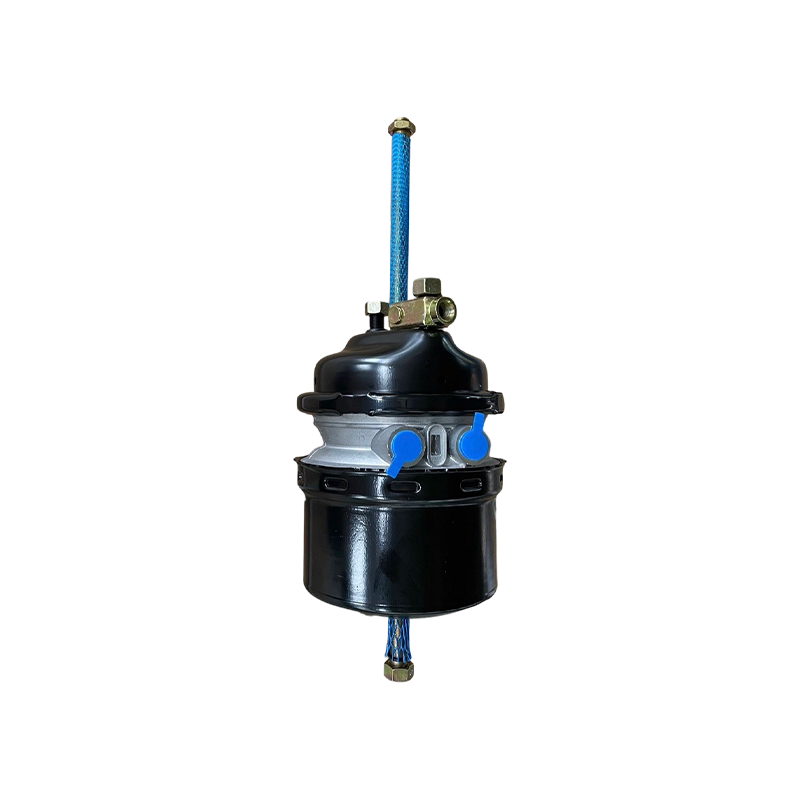 T2424DP Sigillato con porta M22