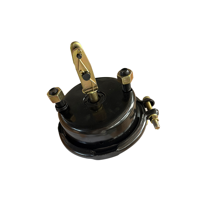 Camera freno standard universale T20 da 2,25'.