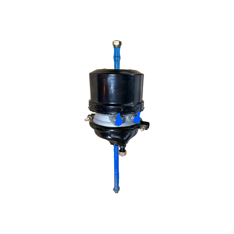 T2424DP Sigillato con porta M22