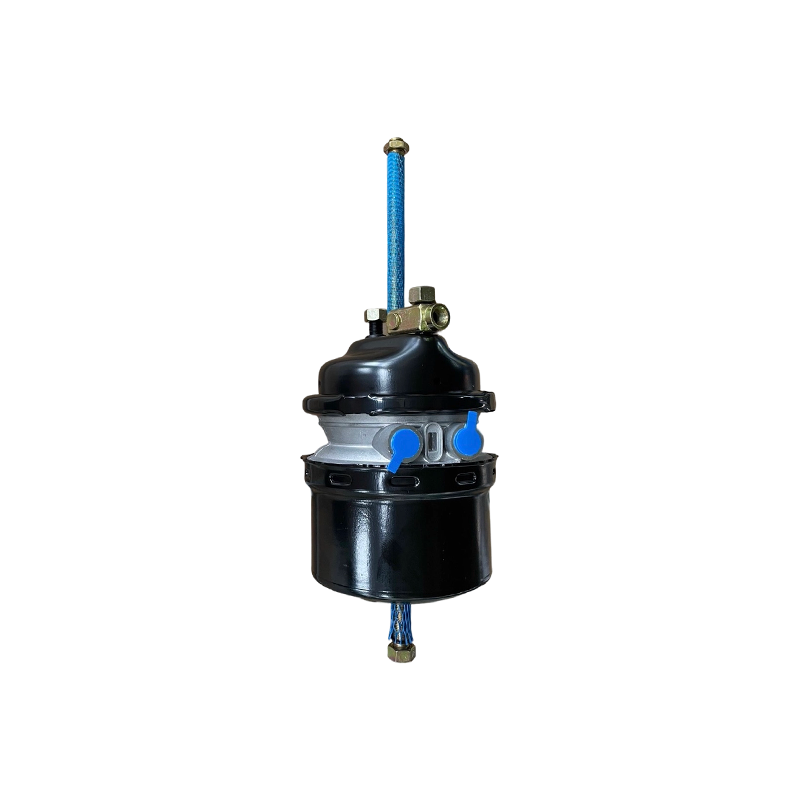 T2424DP Sigillato con porta M22