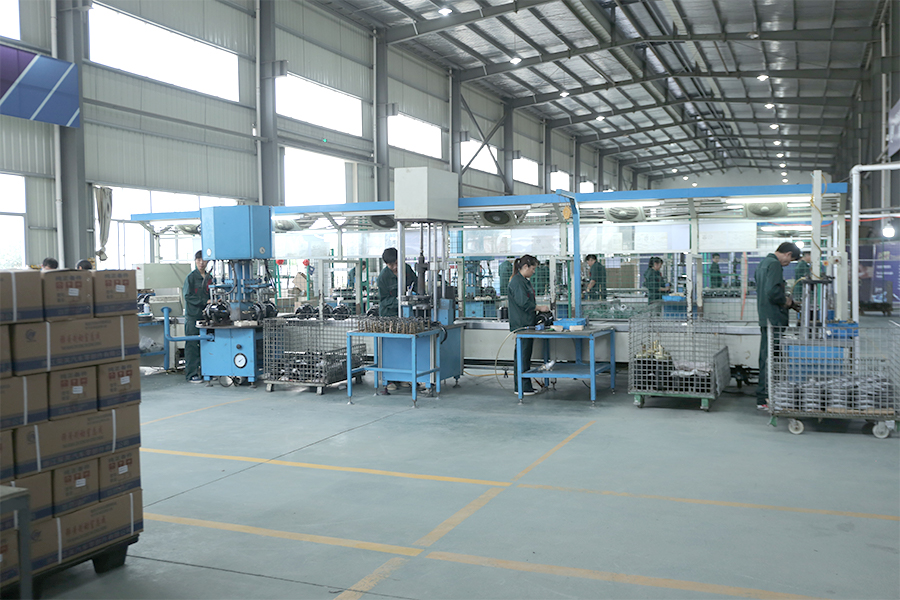 Workshop