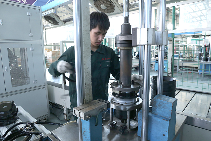 Workshop