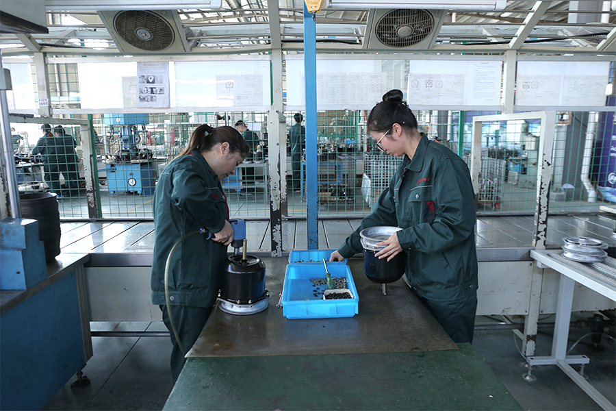 Workshop
