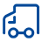 LOGISTICA
