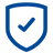 CERTIFICAZIONE