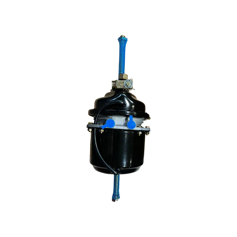 T2424DP Sigillato con porta M22